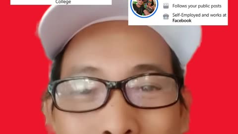 Upportunity Mo Na Idol