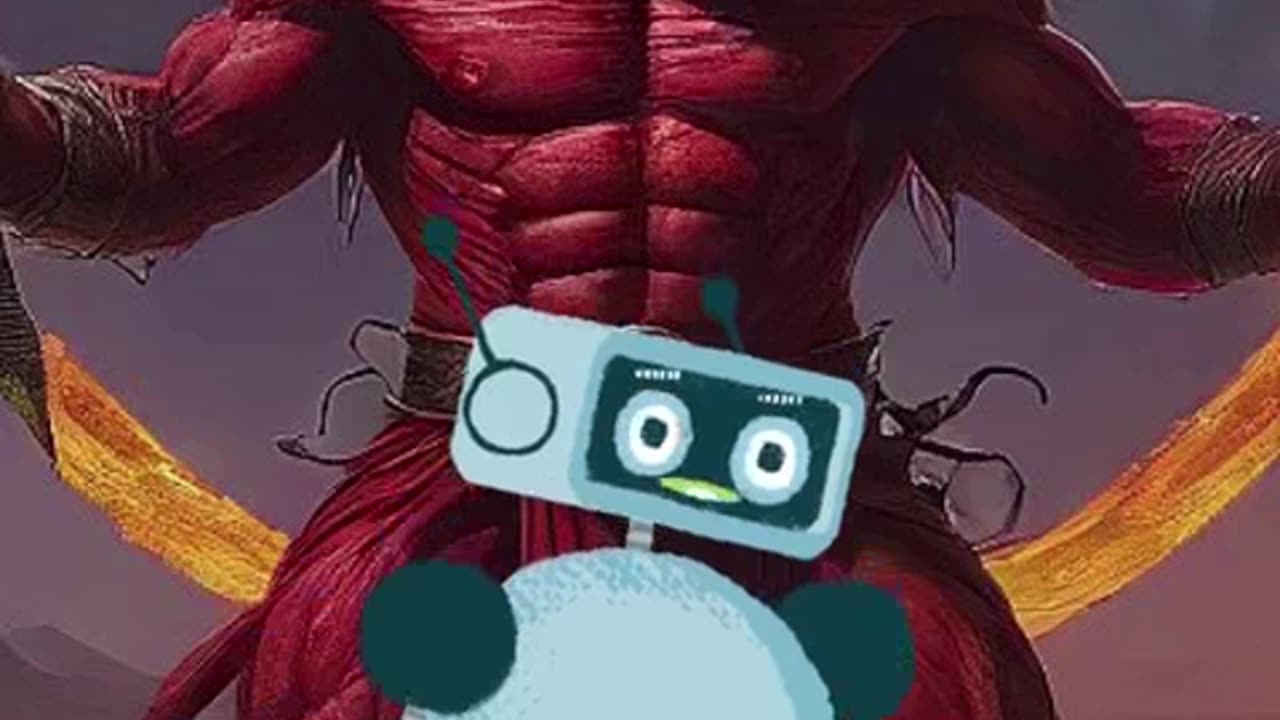o anime jaspion em quadrinhos.mp4