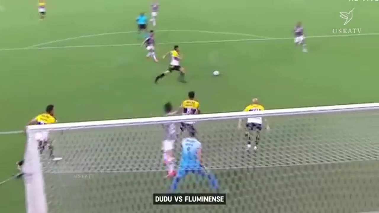 THE ART OF DEFENDING