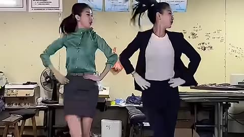 #SquareDance is good for your eyes, heart and health #dance #shortvideo