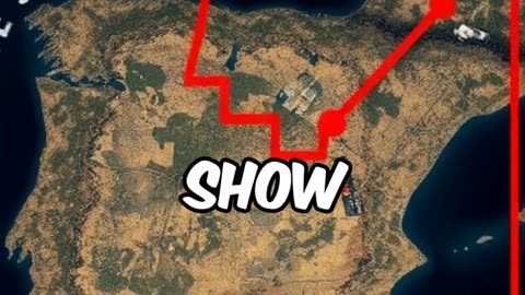 Atlantis vs History Myth or Reality