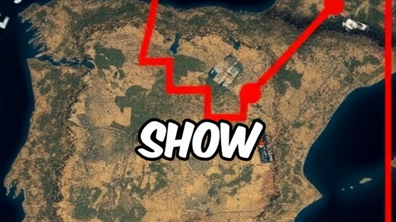 Atlantis vs History Myth or Reality