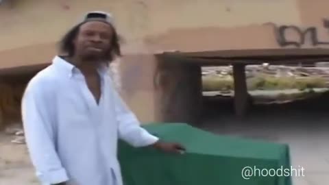 Pimp my ride - crack edition