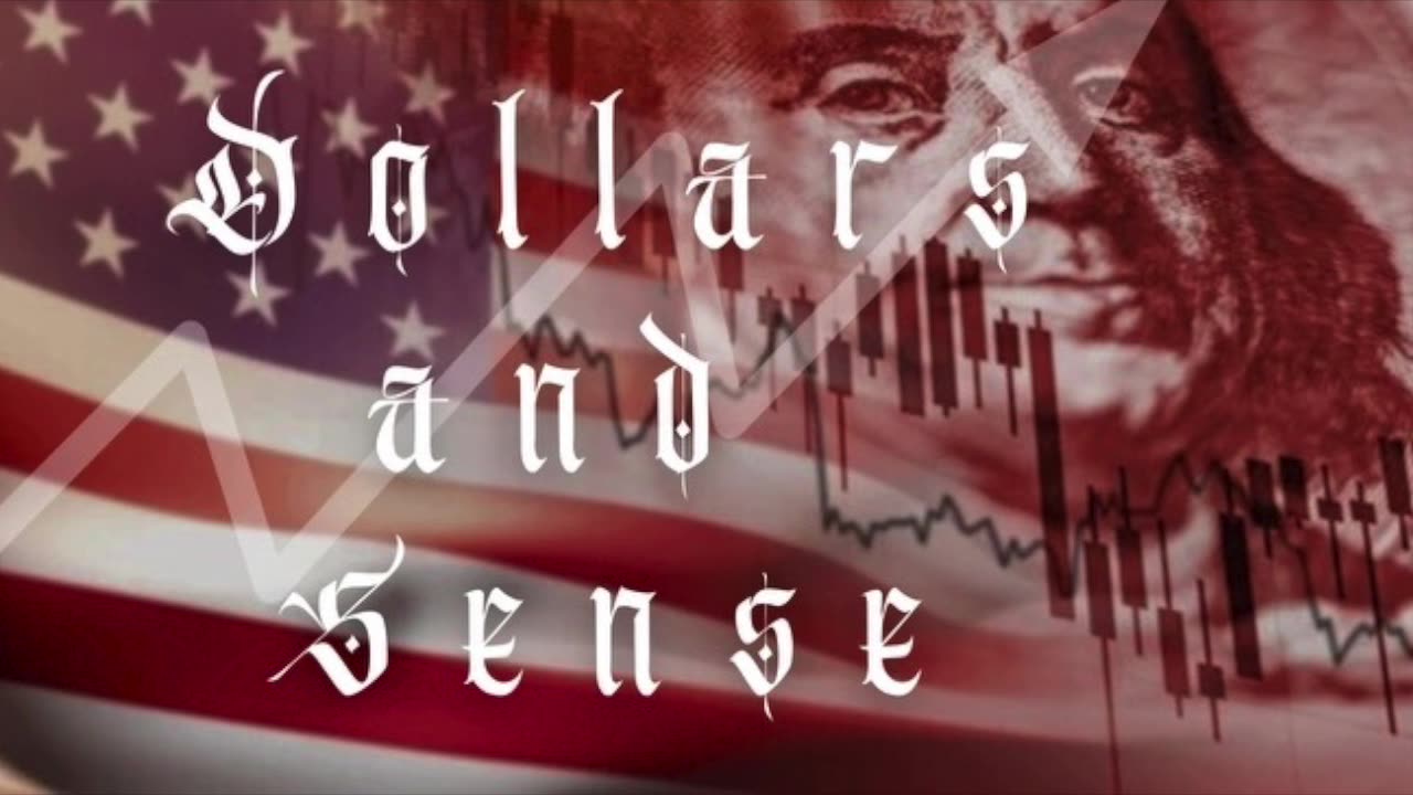 Wes and Jonathan Discuss JFK Files, Mayor Adams Leaving Dem Party, Independent Candidates and More