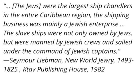 America is a Symbol - The Truth about Israel/Palestine and the Paid Liberals (Read Description)