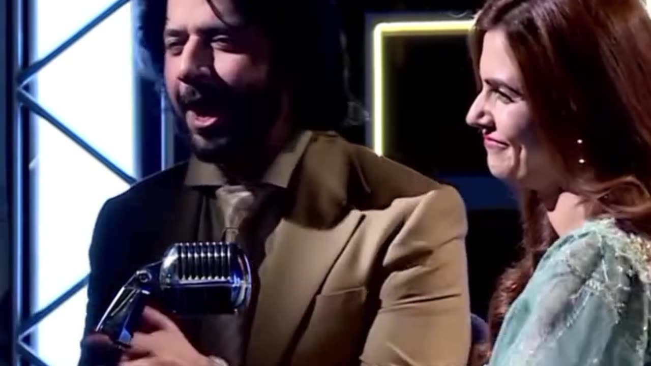 کون ہارا کون جیتا ❤️🔥 میری مانوں حساب چھوڑوں 😎🤔🤔