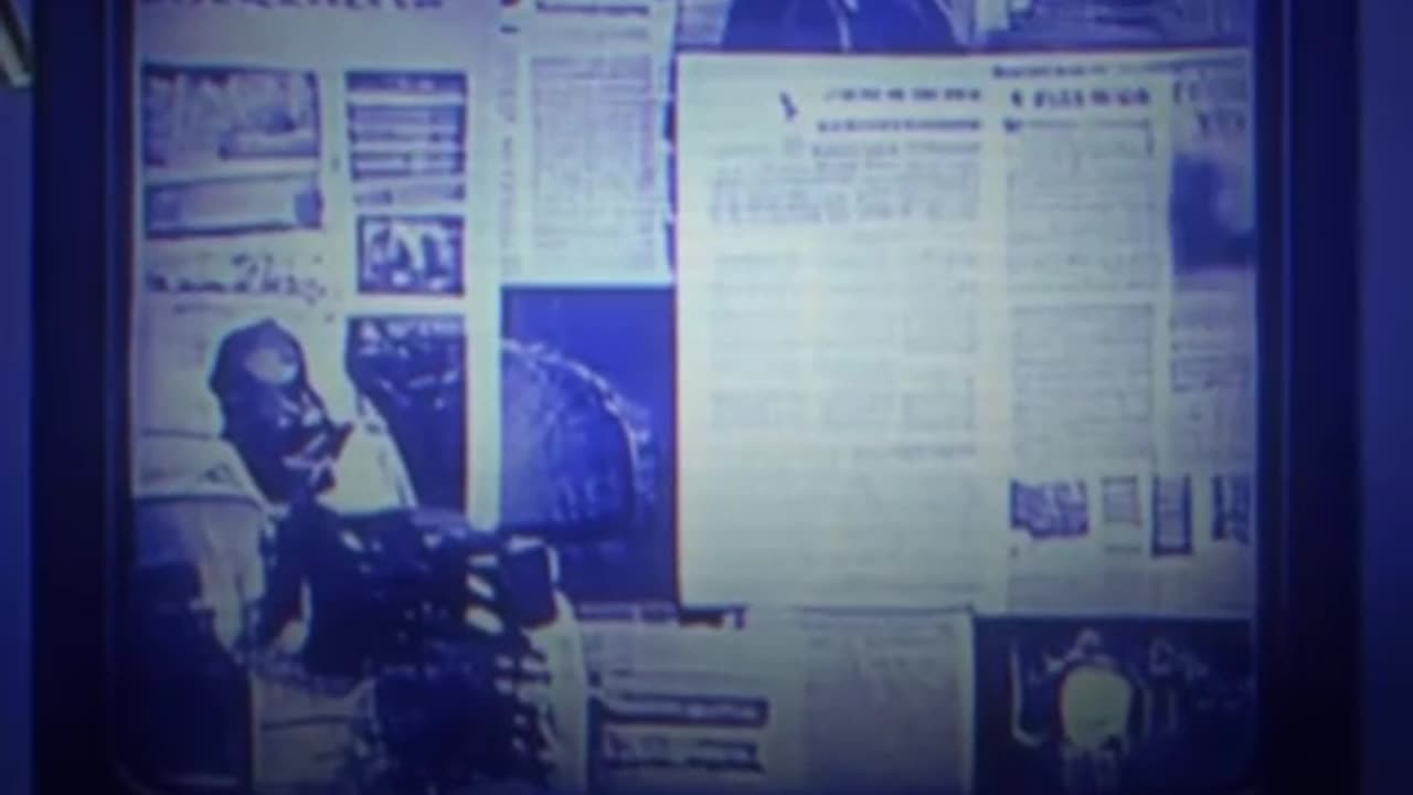 HAS Ai FULLY Taken OVER ❓️