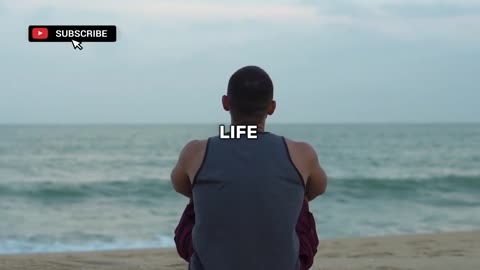 Fear Took Everything – A Story That Will Open Your Eyes 😳💡