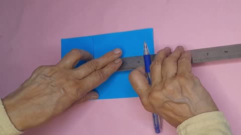 4 Easy Paper Planes You Can Make | Compilation Tutorial