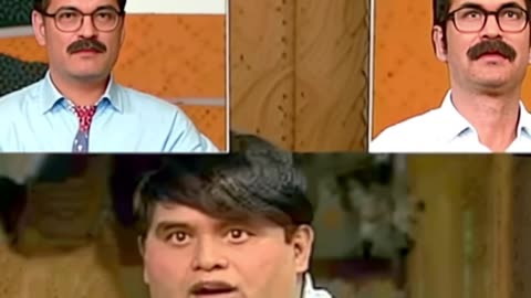 seu barriga nhonho