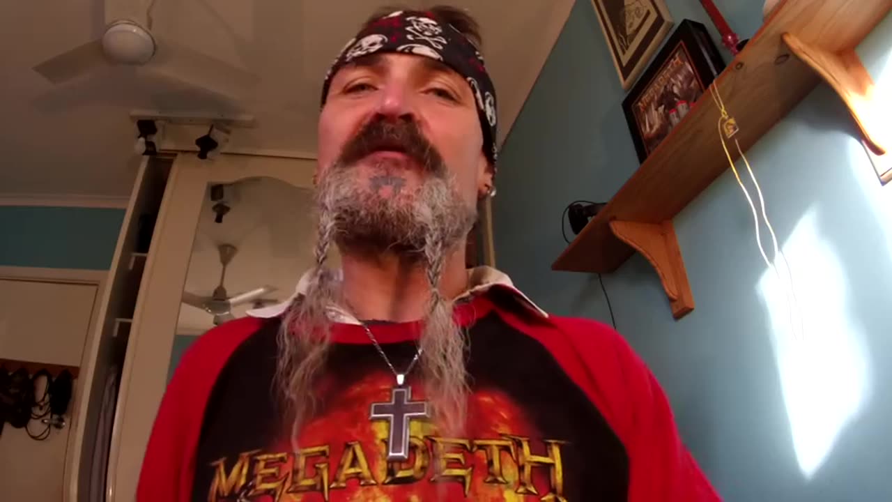 Delusions of liberalism: the "high IQ" fallacy. Lord Stompy