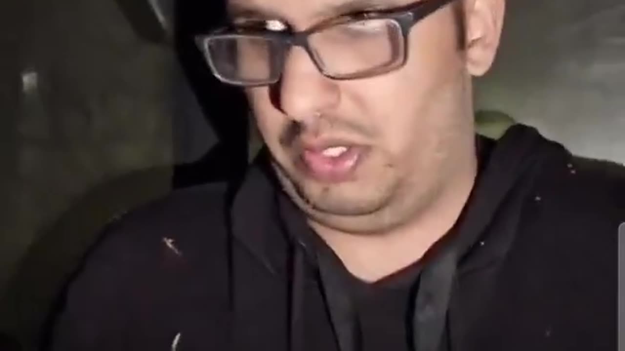 🇬🇧UK: Muhammad Khan, 28, from Bolton, was convicted of grooming several British children