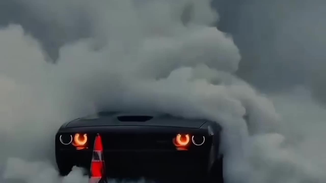 :)