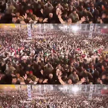 ✨THE BLESSED YOSEPH FAMILY ✨💖 | Ankur Narula Ministries #theyosephfamily #viralshorts #shorts