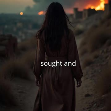 Struggled in his hateful embraces