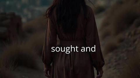 Struggled in his hateful embraces