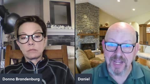 BNN (Brandenburg News Network) 5/19/2025 Davis, Null/Urso, Supreme Court Case Daniel Richard