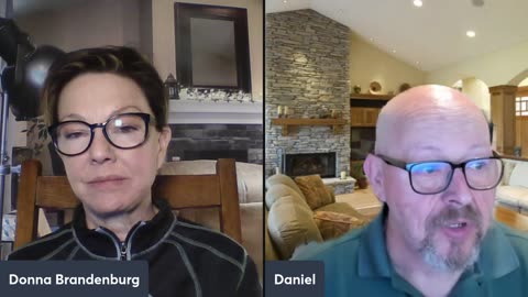 BNN (Brandenburg News Network) 5/19/2025 Davis, Null/Urso, Supreme Court Case Daniel Richard