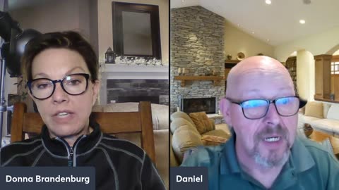 BNN (Brandenburg News Network) 5/19/2025 Davis, Null/Urso, Supreme Court Case Daniel Richard