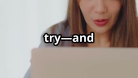 Earn Money with ChatGPT & Pinterest: Step-by-Step Guide