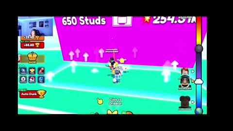 Roblox