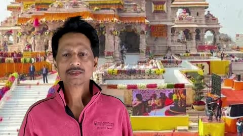 Payoji Maine Ram Ratan Dhan Payo || पायोजी मैने राम रतन धन पायो || Meera Bhajan ||
