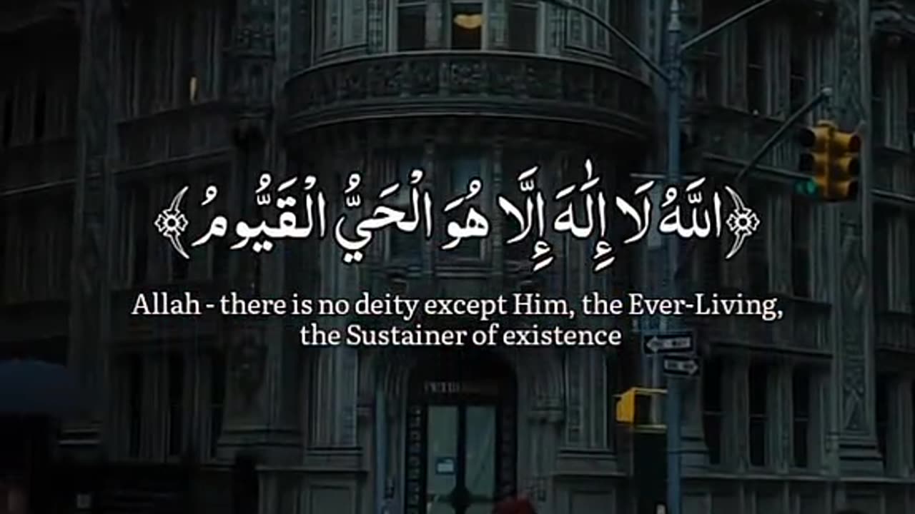 Jazakallah Subahanallah ♥️✨🕊️