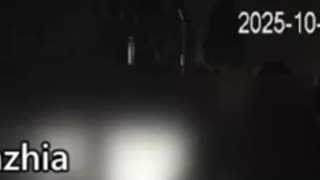 💥🏙️ Ukraine Russia War | Explosion Rocks Zaporizhzhia | RCF