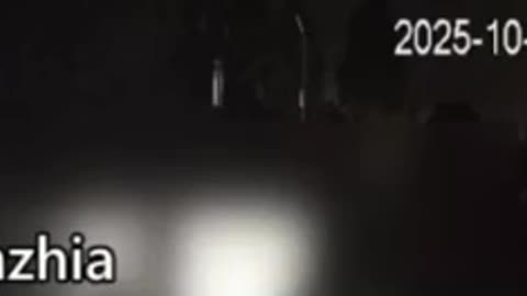 💥🏙️ Ukraine Russia War | Explosion Rocks Zaporizhzhia | RCF