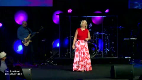 Philippians: "What Are You Thinking" with Pastor David Hogan