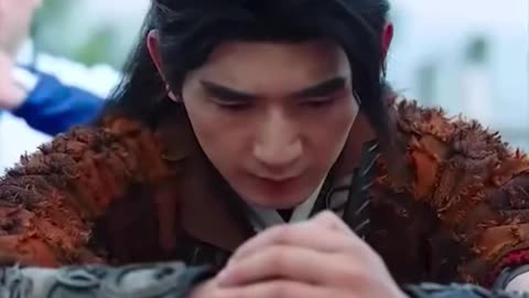 Yodah Kon | Chinese movie Urdu dubbing