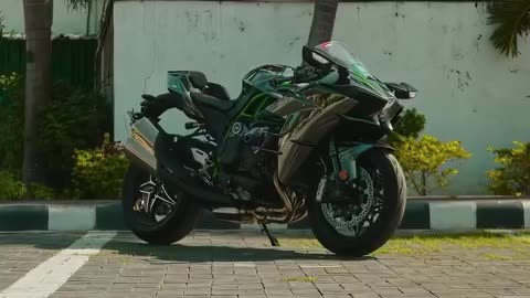King of world bikes🫶🏻❤️💝