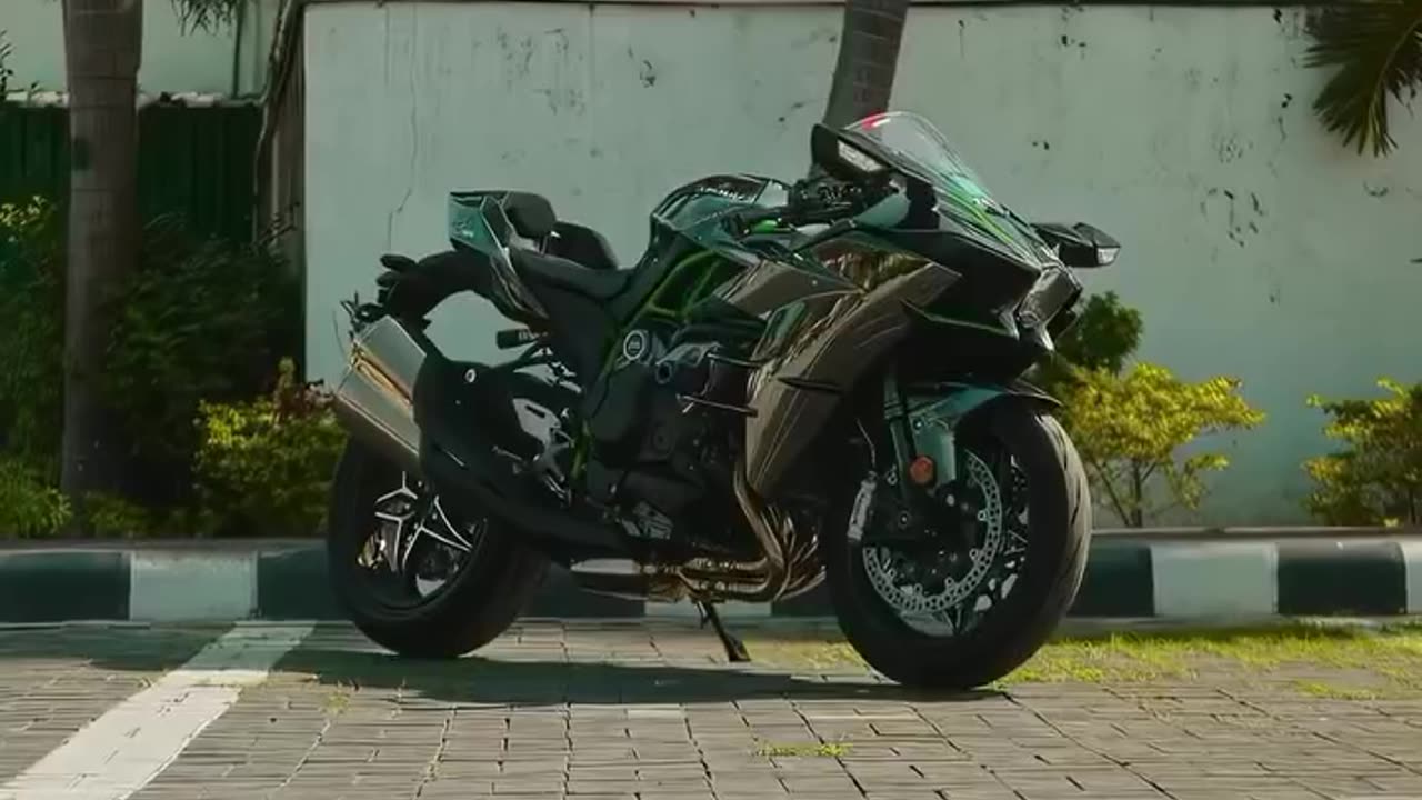 King of world bikes🫶🏻❤️💝