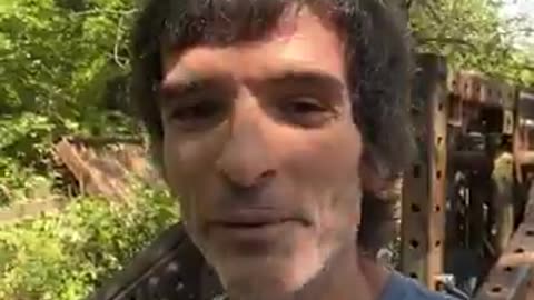 OPEN SOURCE ECOLOGY.ORG