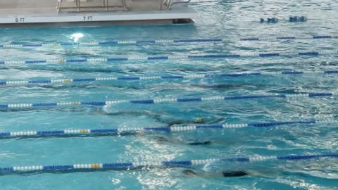 Fit & Faster - 4 Jan 2026