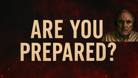 P1 🔥 Jim Willie: AI, RFK Jr., EU Collapse, Silver Crisis & Fluoride Truth — Hidden Forces Revealed