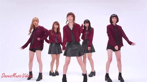 Bob Dylan. One More Cup Of Coffee