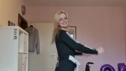 EU does not innovate say MAGA. Lets test this theory.