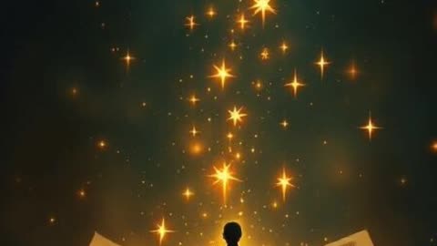 Who Are You Behind the Mask?