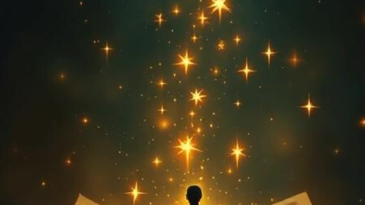 Who Are You Behind the Mask?