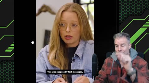 Candace ~ Cousin to Ice Age Slouth tries to Destroy Candace