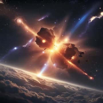 Leonardo_Phoenix_10_A_colossal_exploso_do_Big_Bang_no_universo_2.mp4