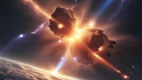 Leonardo_Phoenix_10_A_colossal_exploso_do_Big_Bang_no_universo_2.mp4
