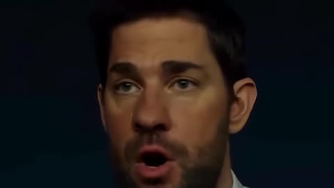 The Strategy Behind the U.S. & Venezuela Conflict | Jack Ryan Season 2