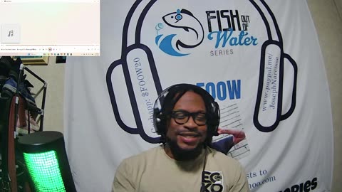 Asian Dub Foundation Enemy Of The Enemy Reaction