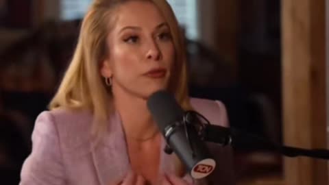 Progressives always give themselves away