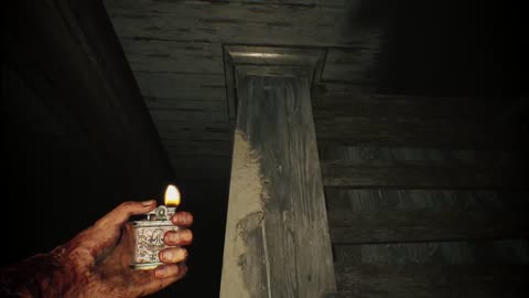 Remorses Teaser | The Ingredient