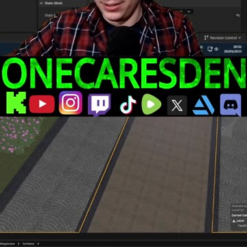 “Hang Up the Phone”? I’d Rather Smash It Like a Controller