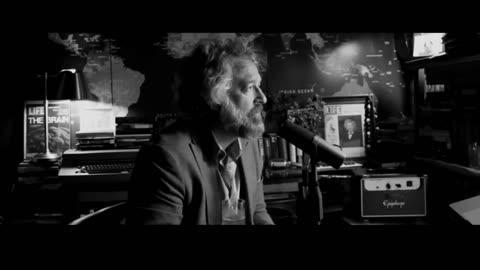 Ep. 9 - MK-Ultra’s Shadow: A Demonic War for Humanity’s Mind