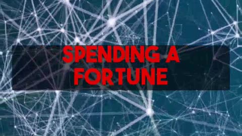 Behind the scenes: Mighty Travels PREMIUM's secret for 5-Star hotels & Business Class.